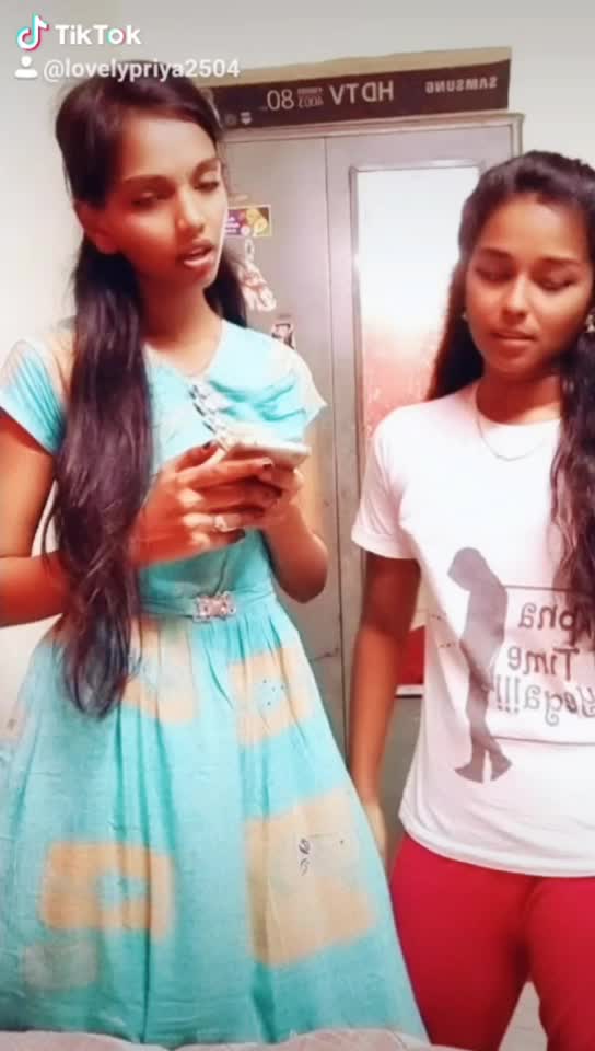@lovely vandu