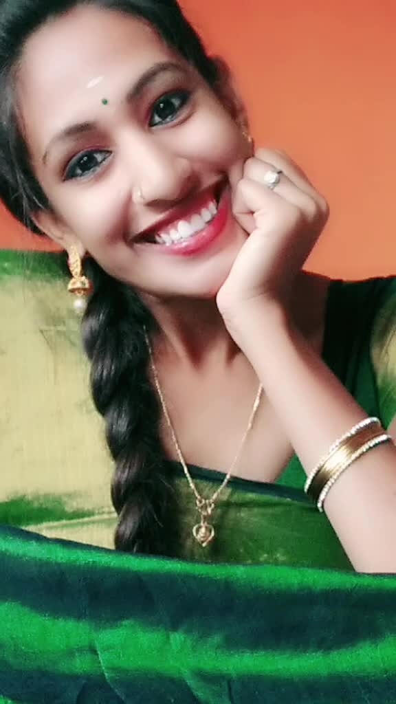@Nayana PS