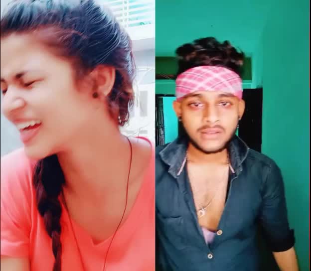 @Mamata Josh Joshi65