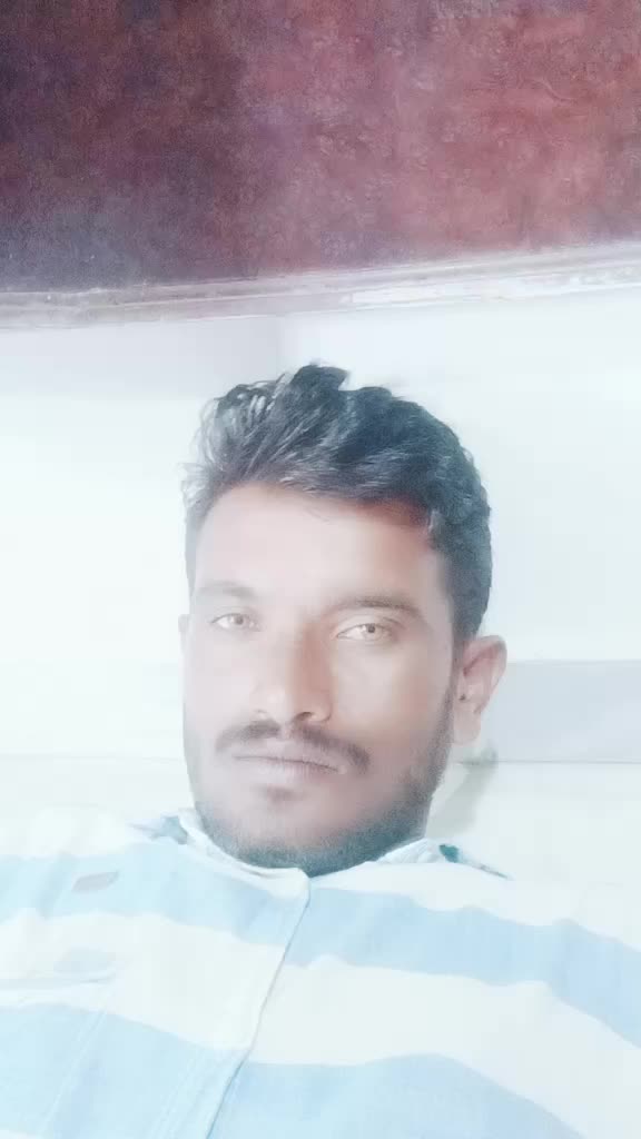 @Valluri Nageswa Rao