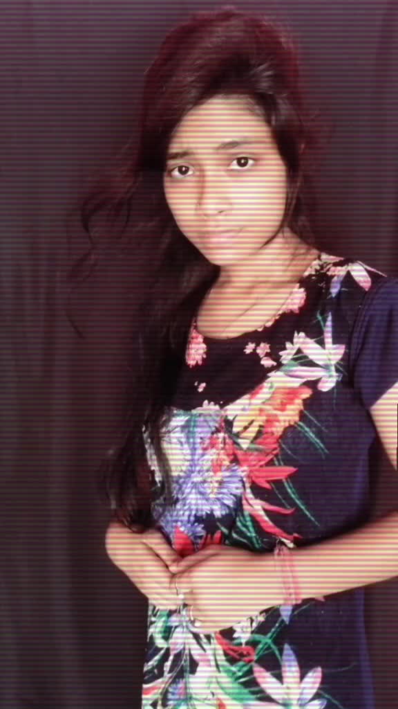 @🔥_Riya_Roy_🔥