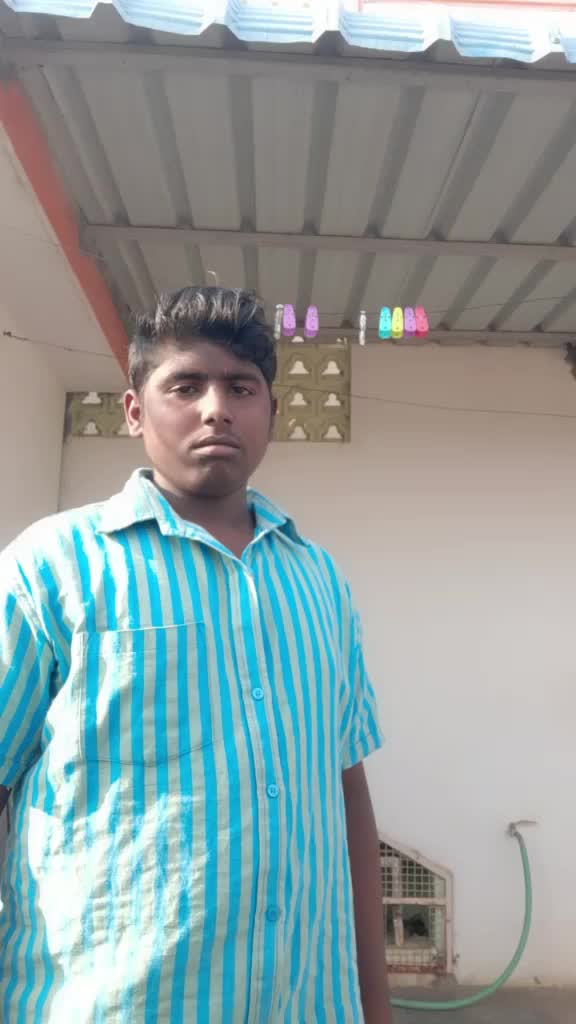 @Pusuluri Durga