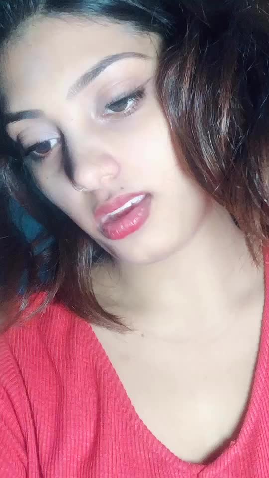 @user96792391325