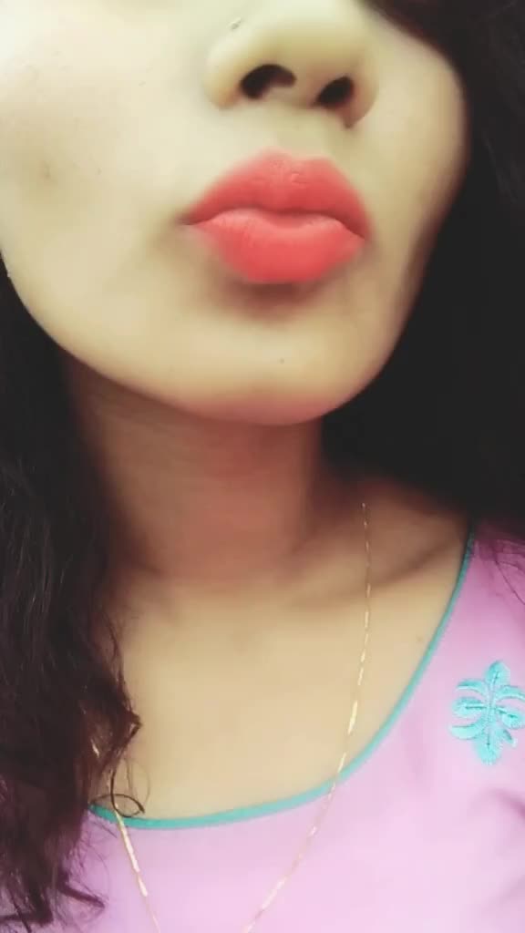 @@user.👉Angelsoni👈