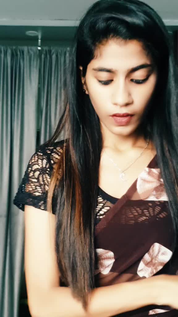 @shakeena_36