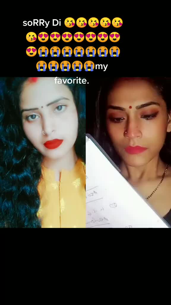 @cutee Shanu❤❤❤❤❤❤❤❤
