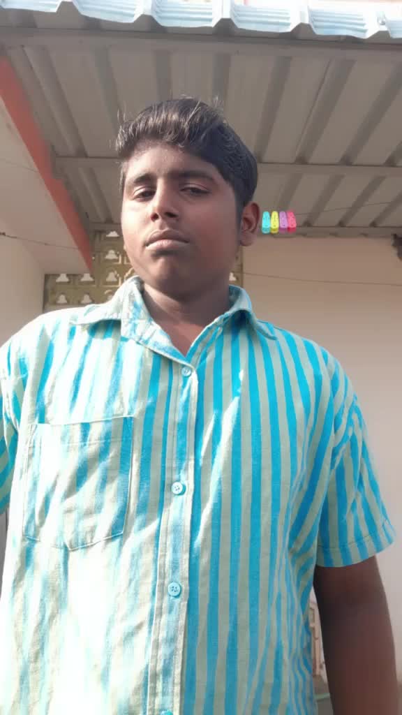 @Pusuluri Durga