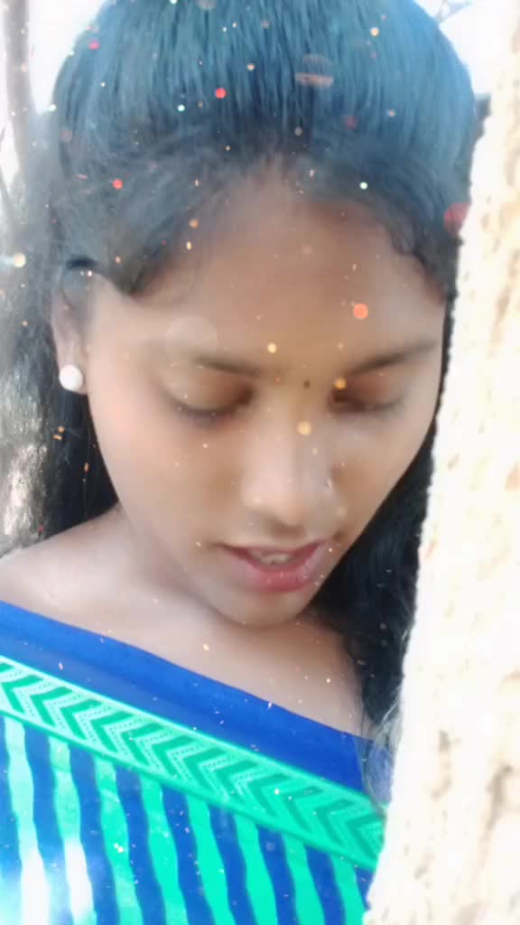@actressgayu