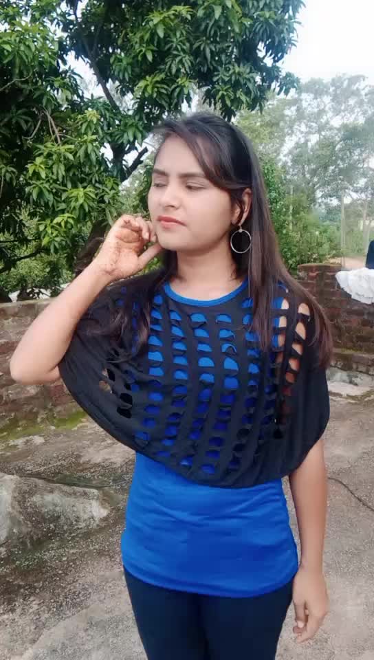@Tripty.khandel