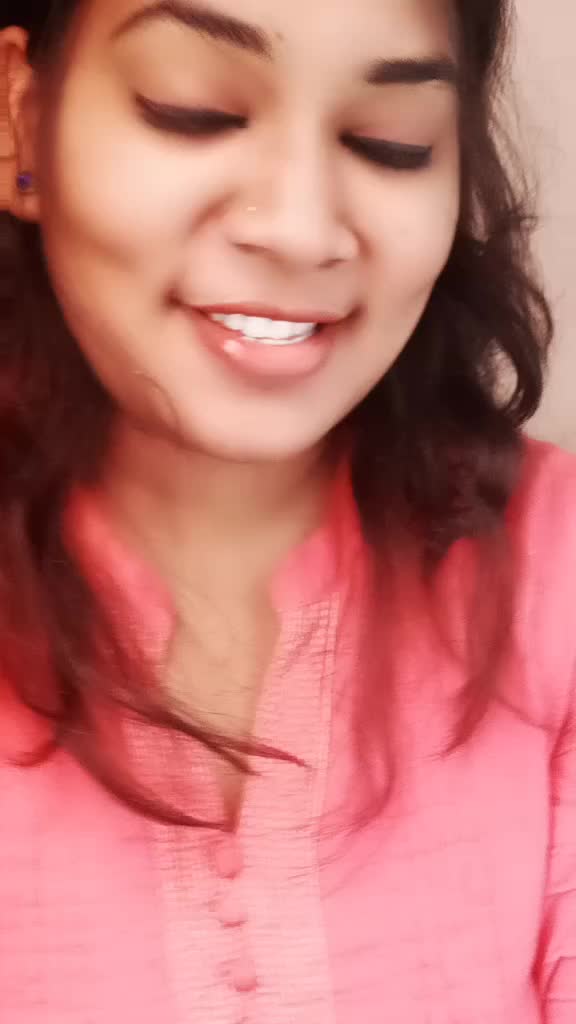 @harini Yadav