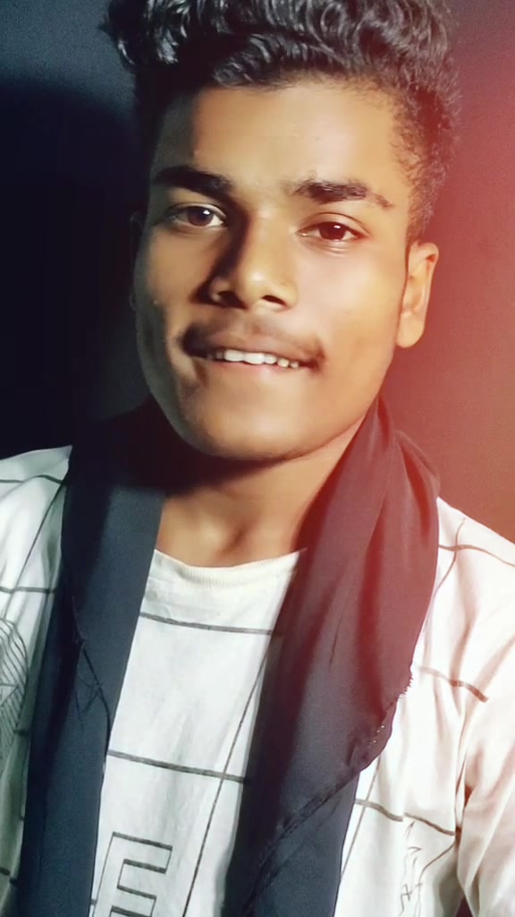 @Aditya Adi