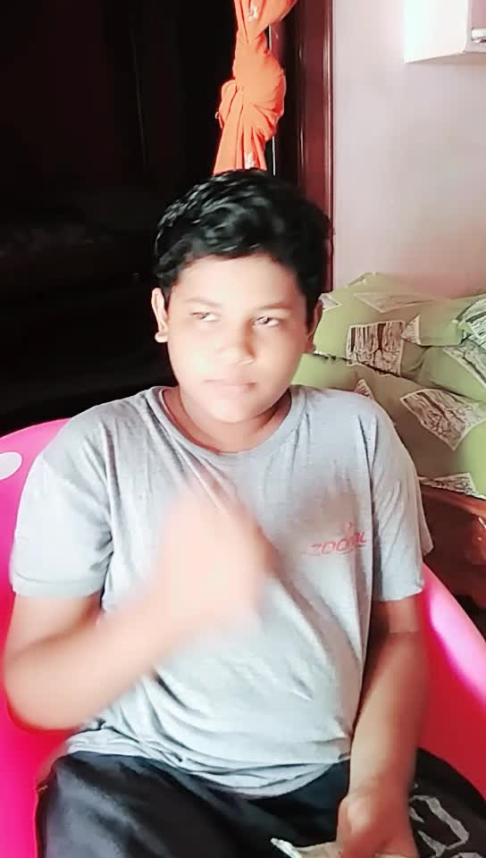 @@local boy yogi 143