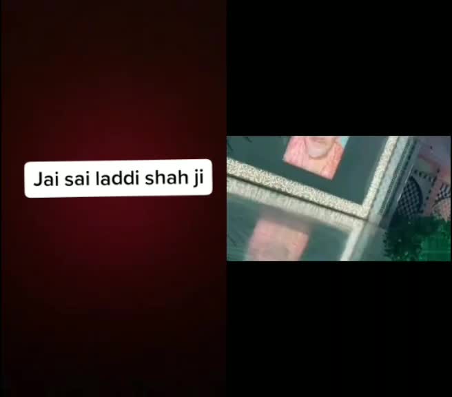 @jai_masta_di🙏