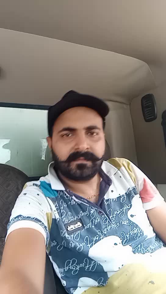 @dhimanuser125927