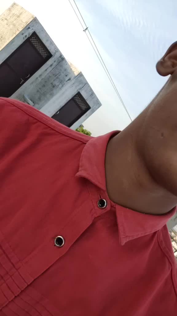@coolest😎bad❤️ boy👑