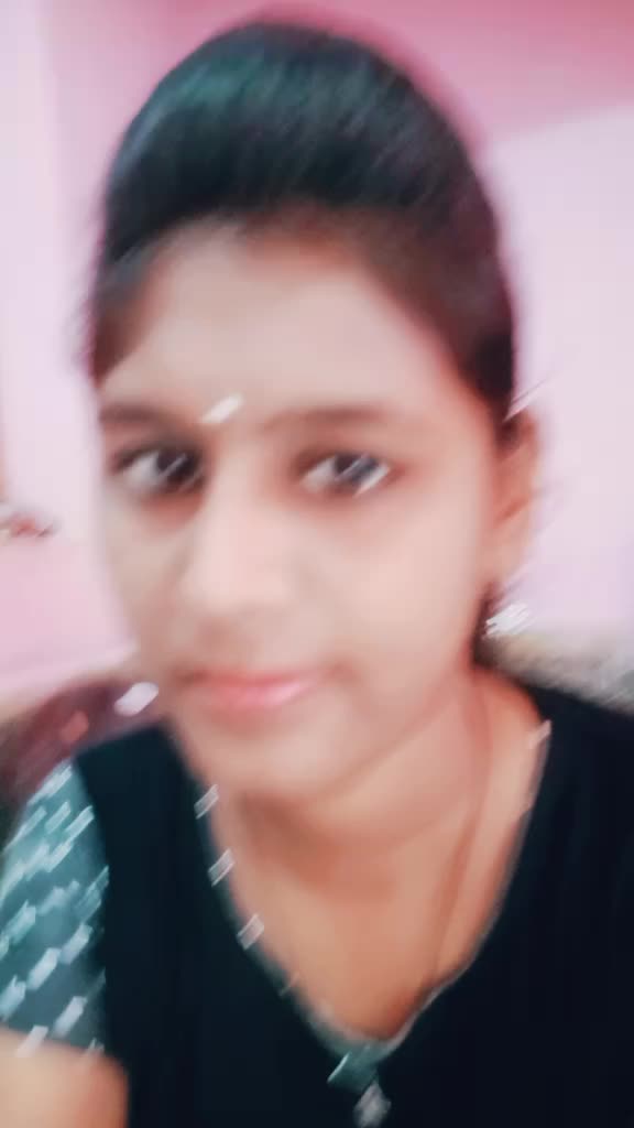 @SaiPaddu Drlng