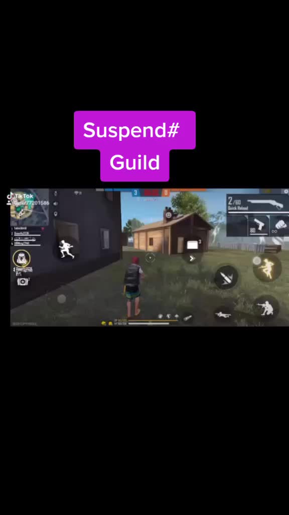 @#team_asikul_06✔️