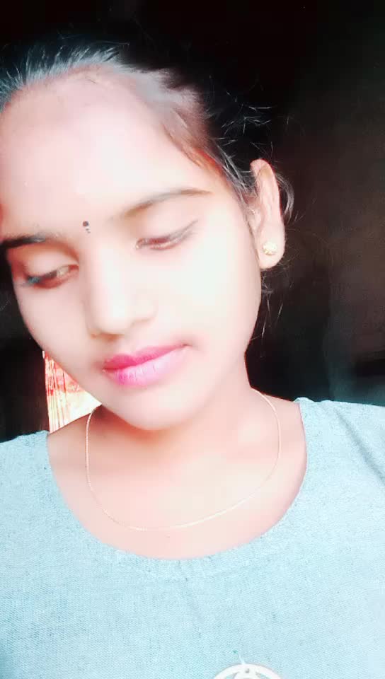 @ammulu ammi 😍