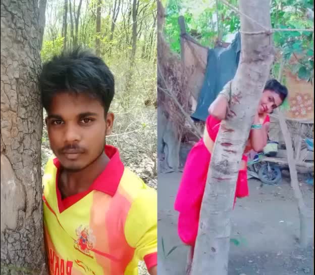 @V. Delhi Kumar