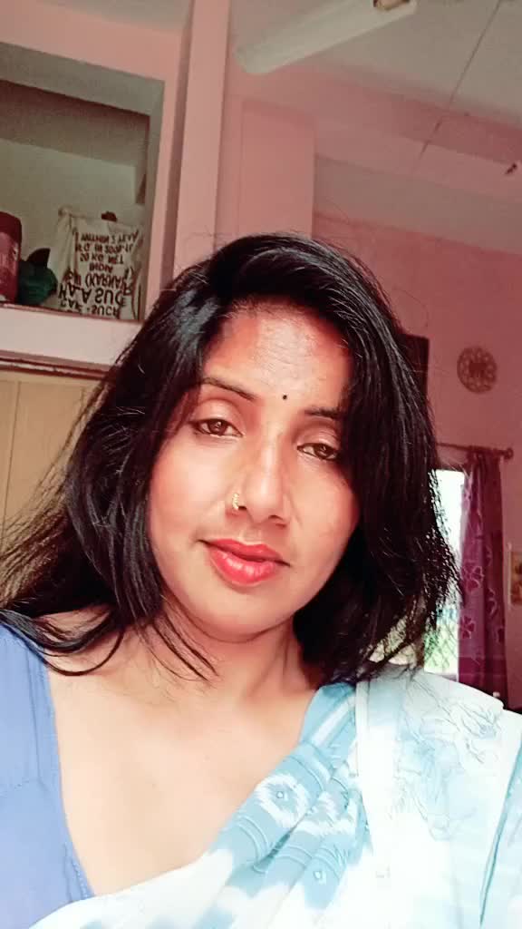 @Vinita Rai