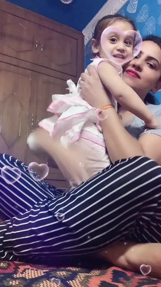 @Mahi Puri