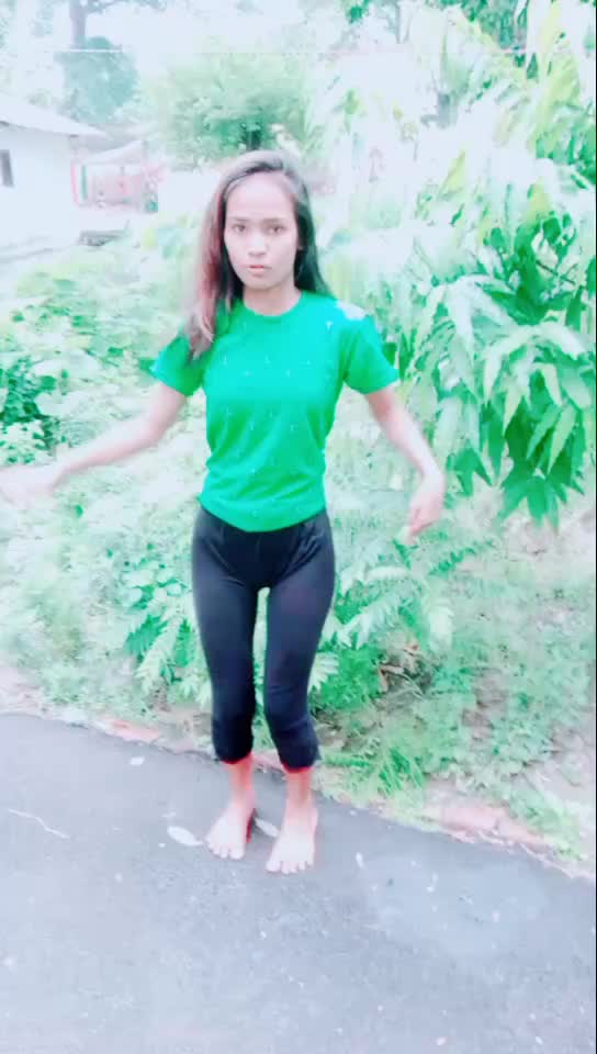 @anjali
