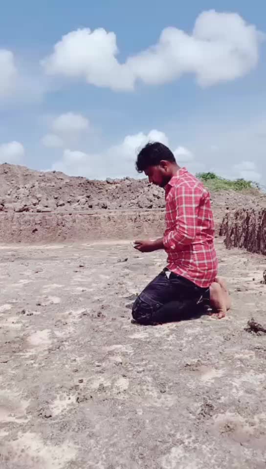 @Majjiga Nityananda