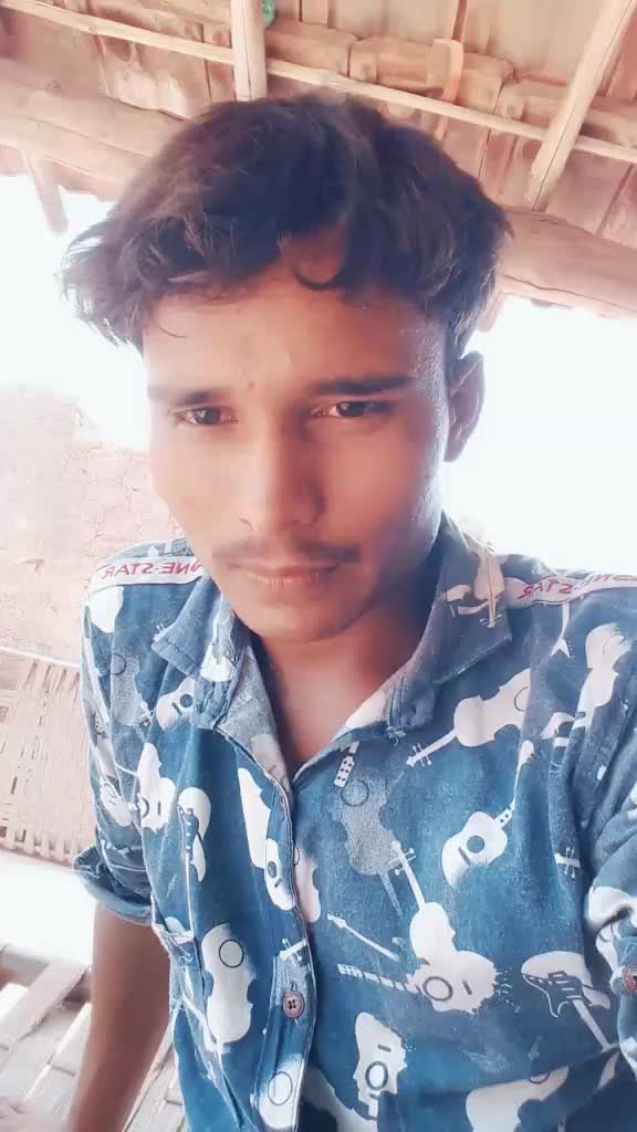 @Bharat Thakor Gaedsh