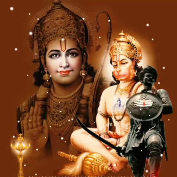 @😍siddu hulagur 😍