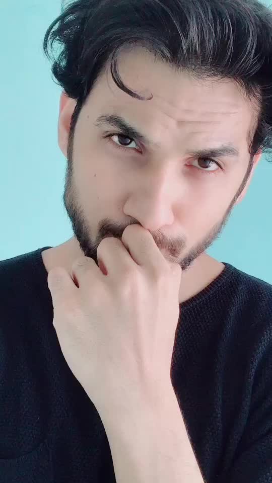 @Aram Khan Jaff
