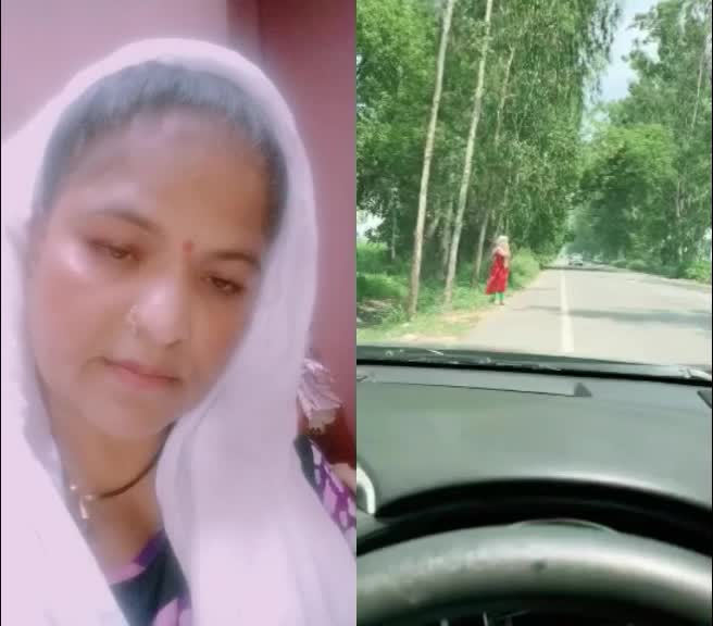 @Sharda jii
