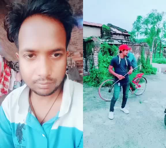 @Ramsaran Rajbhar