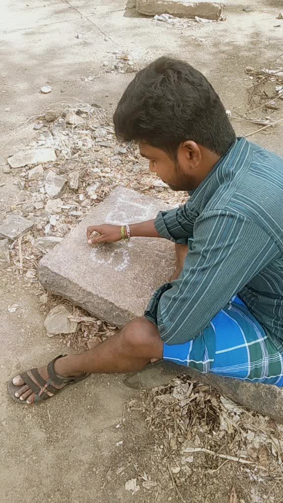 @Sriram1991