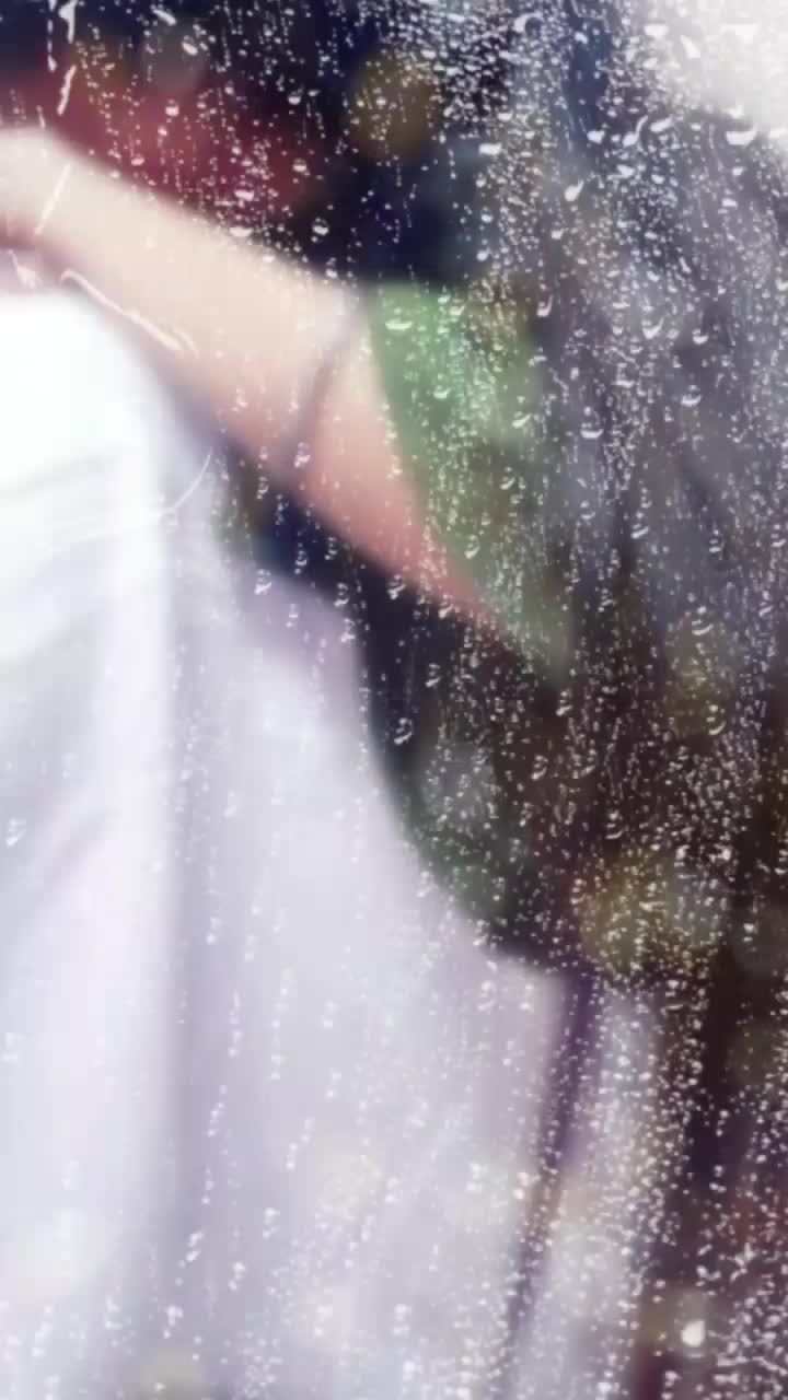 @sakshi2427