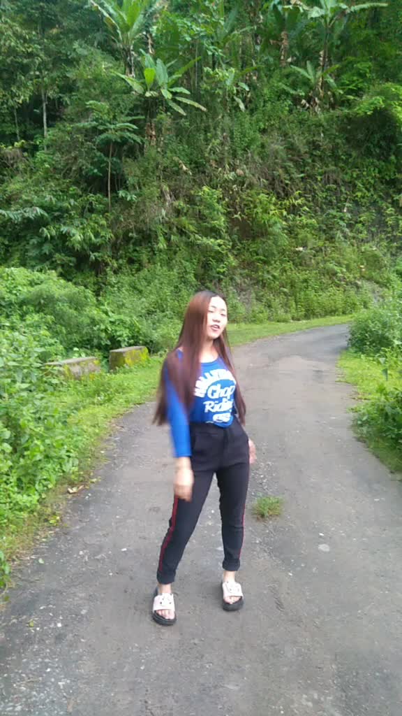 @@call me _dream_