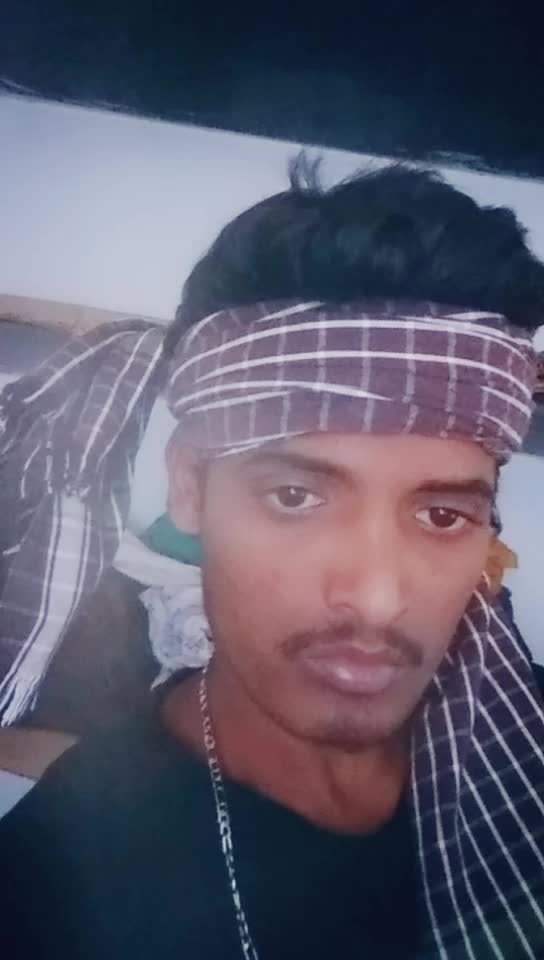 @Manikandan Mani