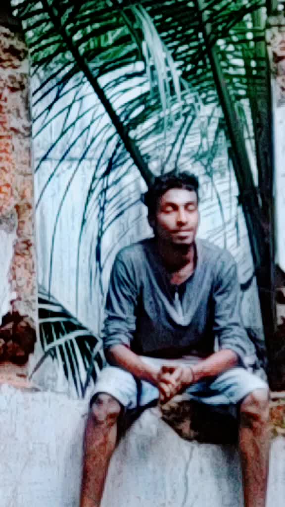 @അസുരൻ