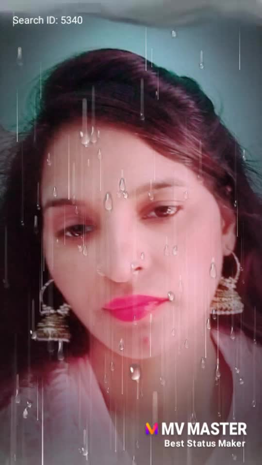 @Preeti Preeti Bhardw