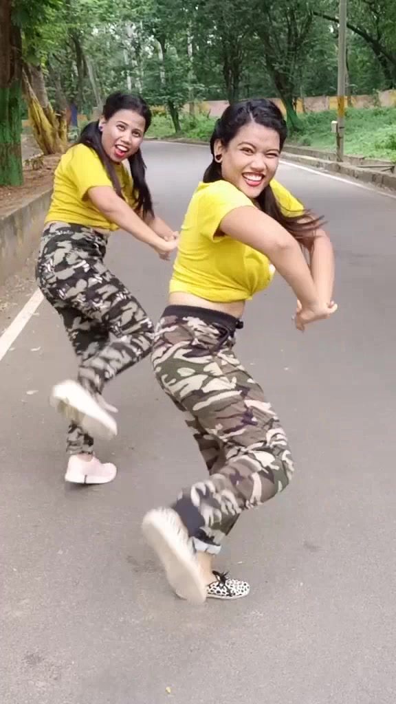 @Izismita Das