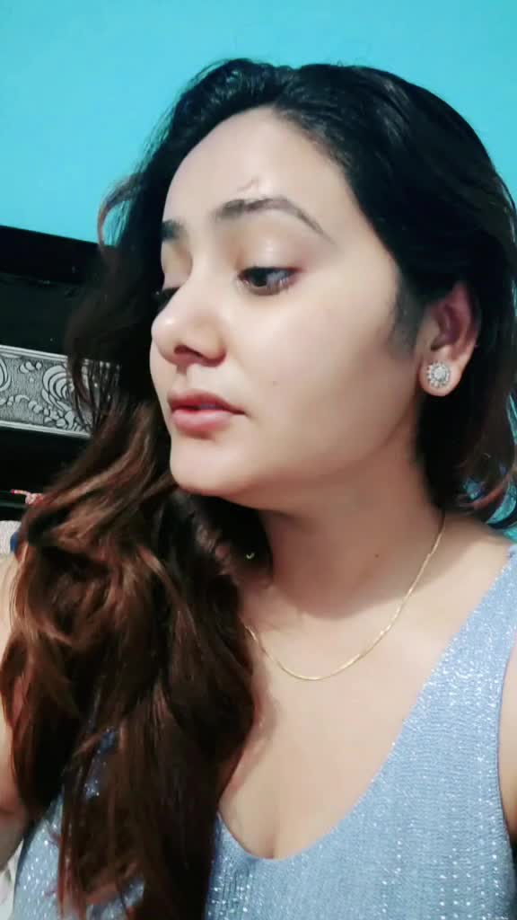 @Anamika sharma