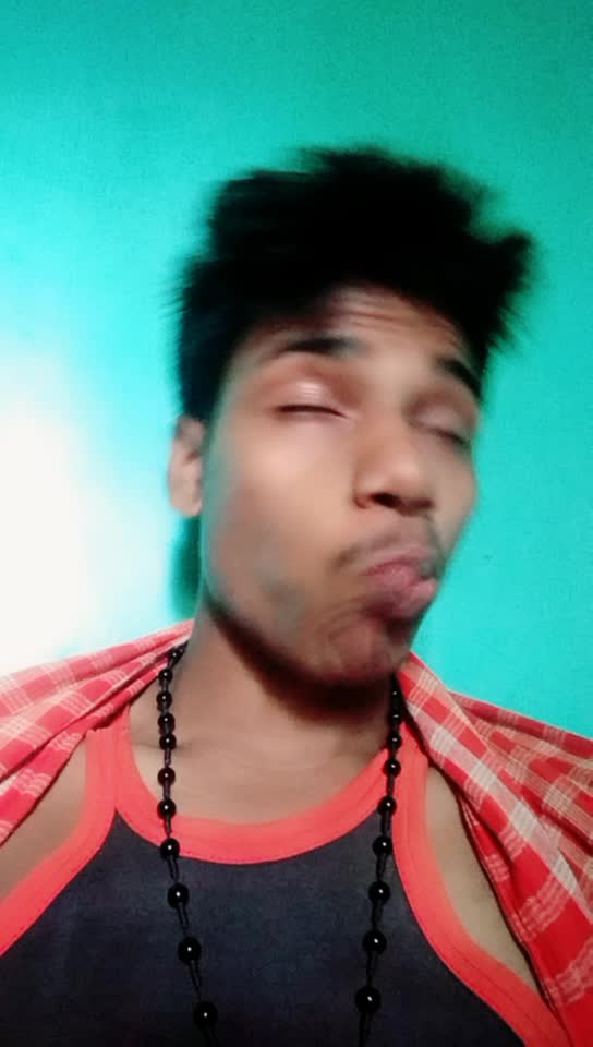@❤️🇮🇳Pintu 🇮🇳❤️