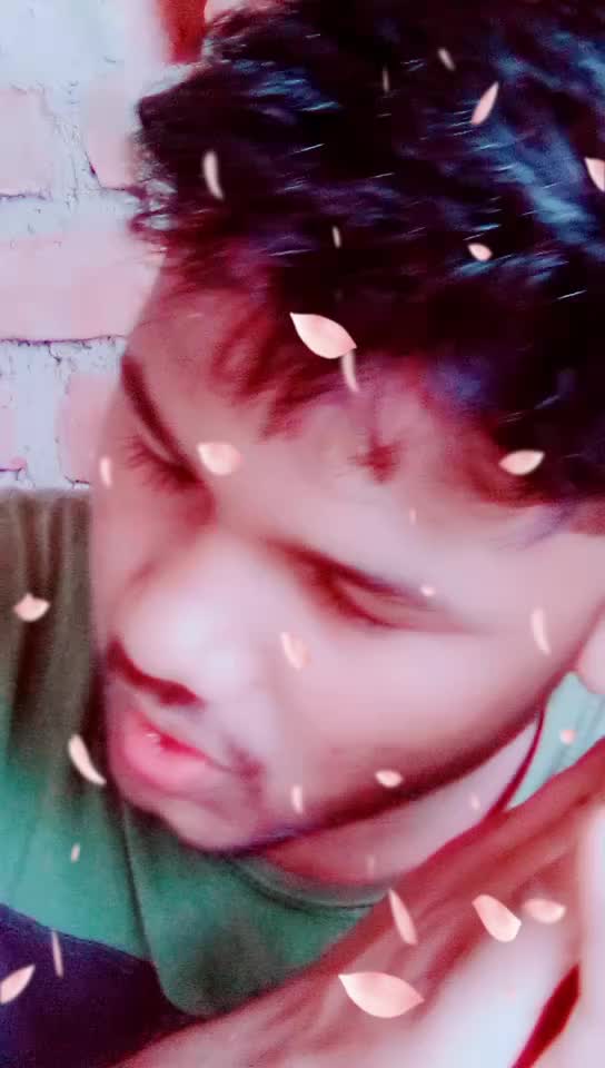 @Bapi 143