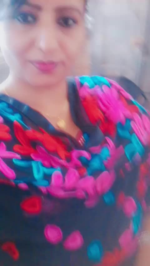 @user5390902360835