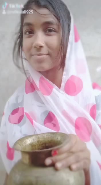 @sahida khatun😍😍😍