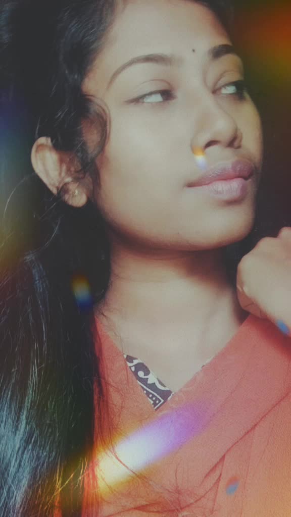 @😍princess👸🏻shree