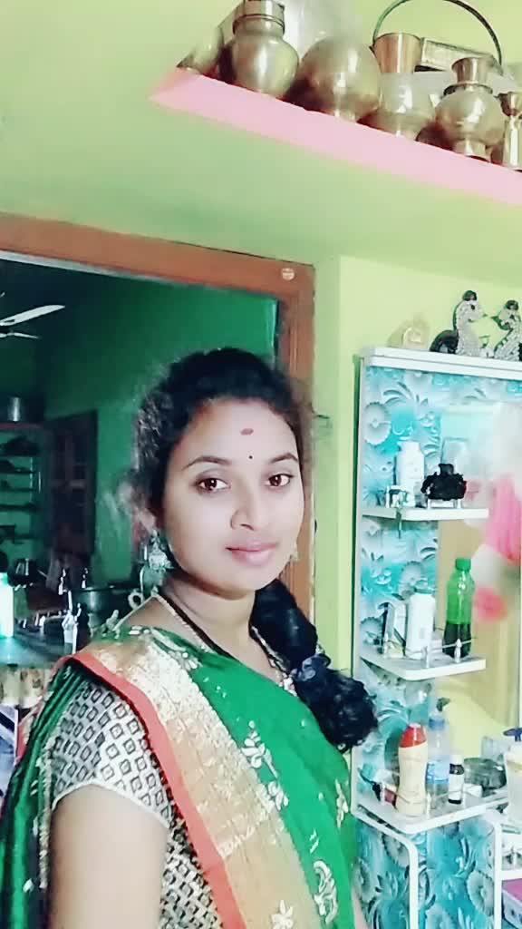@dhamani