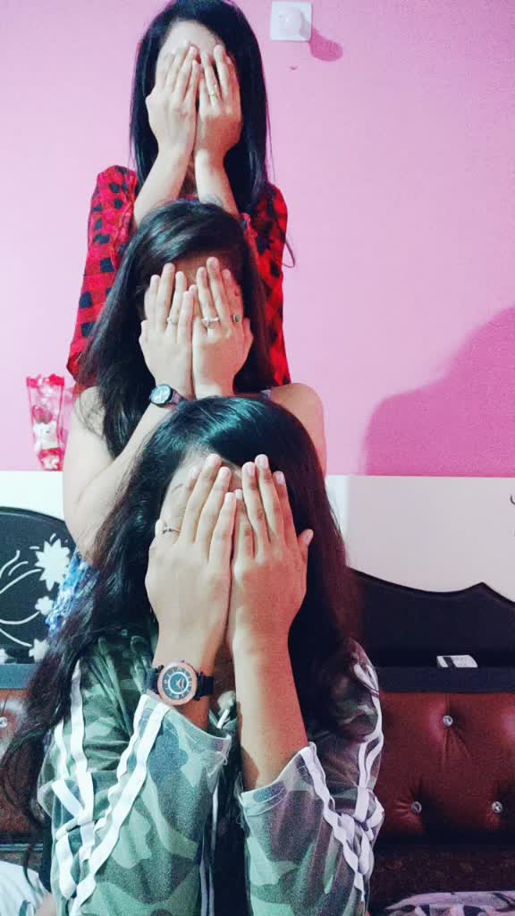 @Janki Santani