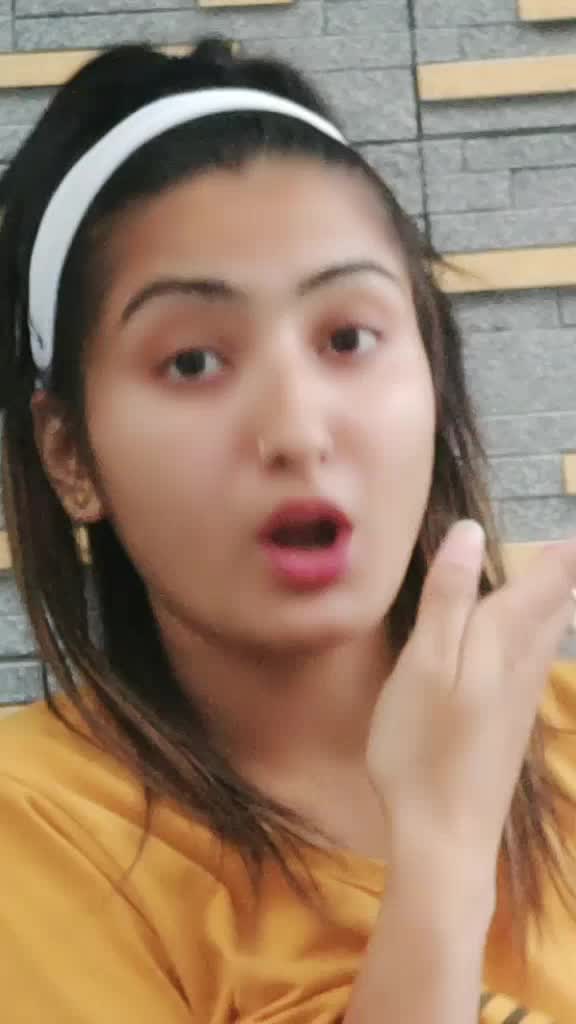 @itsthakuranku