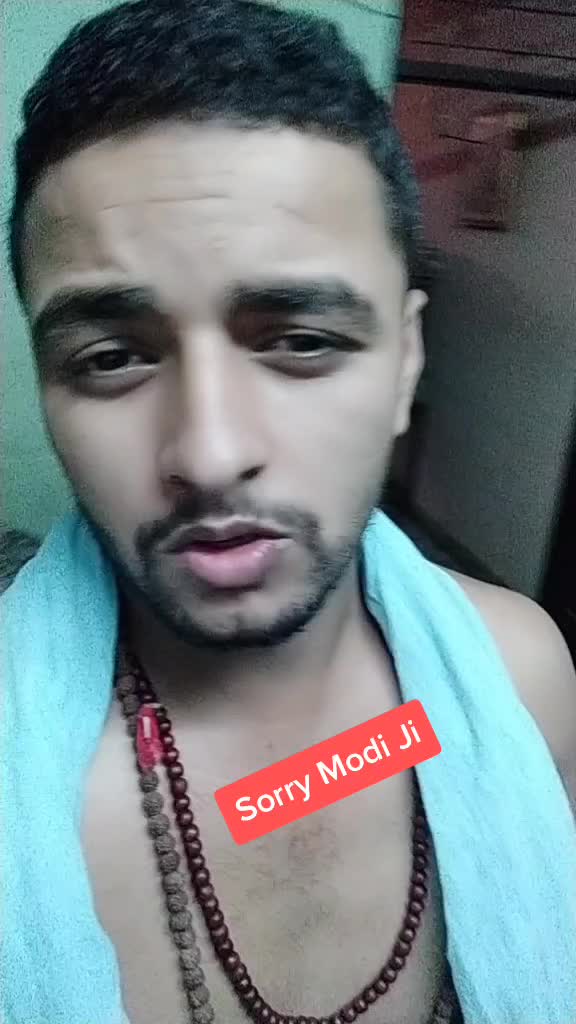 @Anoop Jangra