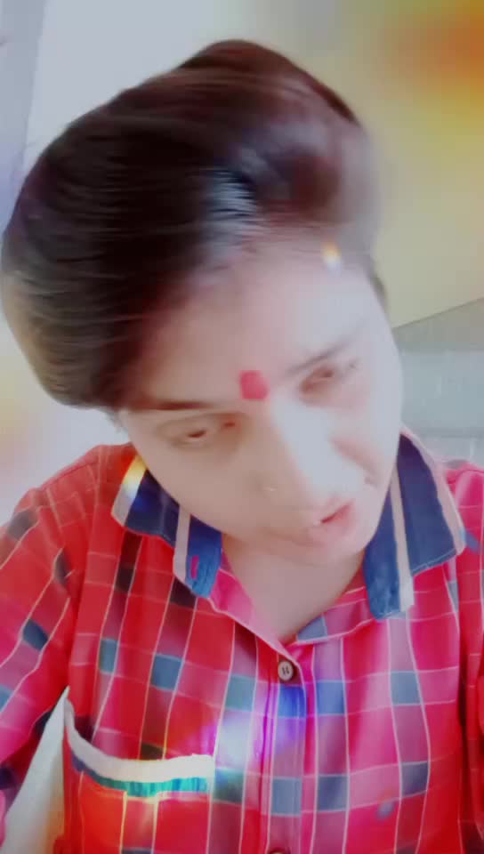 @Attitude pandit 😎🔥